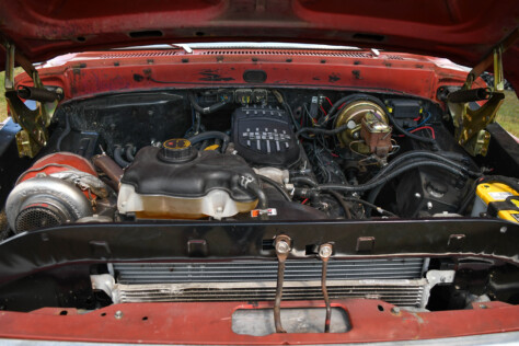 8-classic-f-100-trucks-from-the-2023-holley-ford-fest-2023-10-13_13-26-32_819102