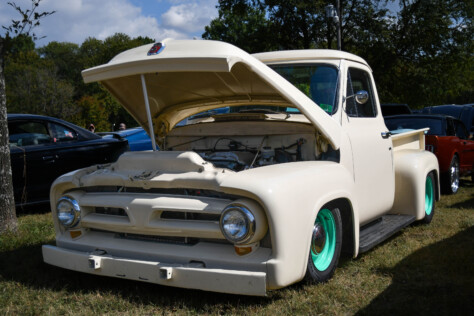8-classic-f-100-trucks-from-the-2023-holley-ford-fest-2023-10-13_13-27-04_678477