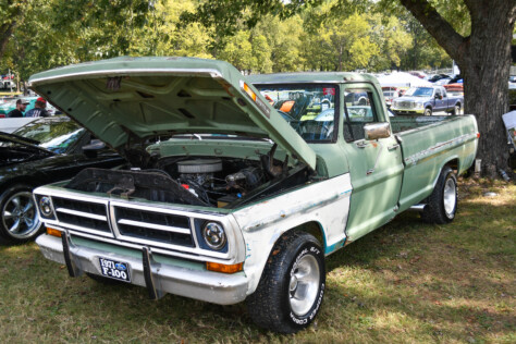 8-classic-f-100-trucks-from-the-2023-holley-ford-fest-2023-10-13_13-27-25_689358