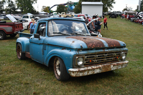 8-classic-f-100-trucks-from-the-2023-holley-ford-fest-2023-10-13_13-27-42_518492
