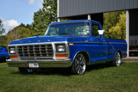 8-classic-f-100-trucks-from-the-2023-holley-ford-fest-2023-10-13_13-28-17_449298