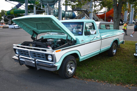 8-classic-f-100-trucks-from-the-2023-holley-ford-fest-2023-10-13_13-28-52_625760