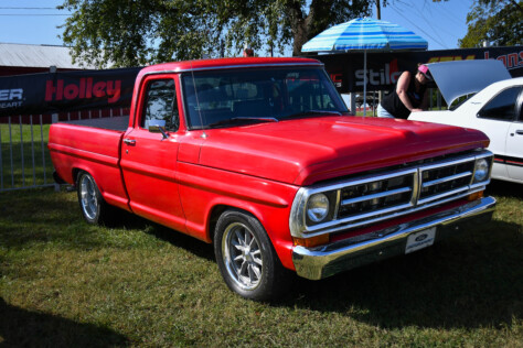 8-classic-f-100-trucks-from-the-2023-holley-ford-fest-2023-10-13_13-29-10_224390