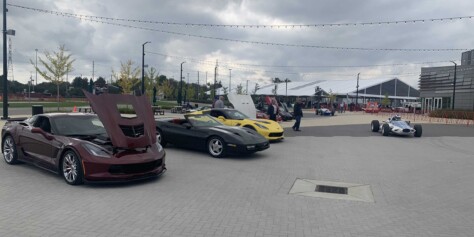 american-speed-festival-celebrates-corvette-racing-callaway-and-a-century-of-le-mans-2023-10-04_13-14-28_548156