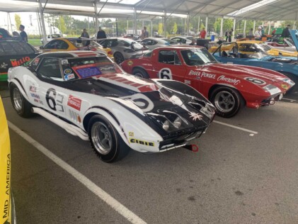 american-speed-festival-celebrates-corvette-racing-callaway-and-a-century-of-le-mans-2023-10-04_13-14-32_944830