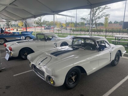 american-speed-festival-celebrates-corvette-racing-callaway-and-a-century-of-le-mans-2023-10-04_13-14-38_524796
