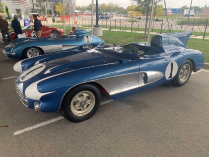 american-speed-festival-celebrates-corvette-racing-callaway-and-a-century-of-le-mans-2023-10-04_13-14-44_264870