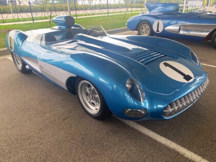 american-speed-festival-celebrates-corvette-racing-callaway-and-a-century-of-le-mans-2023-10-04_13-14-49_759697