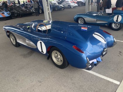 american-speed-festival-celebrates-corvette-racing-callaway-and-a-century-of-le-mans-2023-10-04_13-14-55_262952