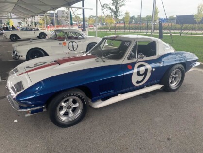 american-speed-festival-celebrates-corvette-racing-callaway-and-a-century-of-le-mans-2023-10-04_13-15-12_207858