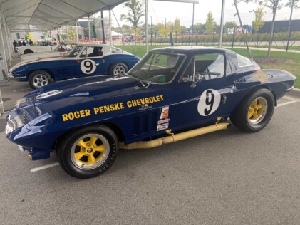 american-speed-festival-celebrates-corvette-racing-callaway-and-a-century-of-le-mans-2023-10-04_13-15-17_857558