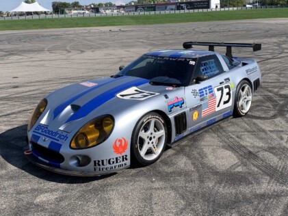 american-speed-festival-celebrates-corvette-racing-callaway-and-a-century-of-le-mans-2023-10-04_13-15-40_529650