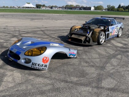 american-speed-festival-celebrates-corvette-racing-callaway-and-a-century-of-le-mans-2023-10-04_13-15-46_009013