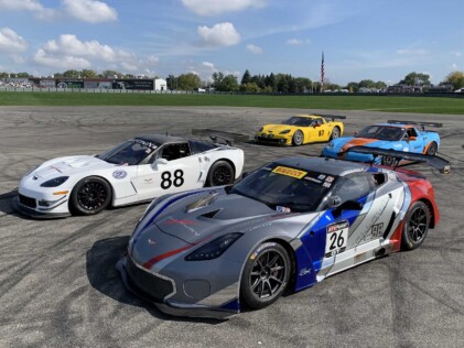 american-speed-festival-celebrates-corvette-racing-callaway-and-a-century-of-le-mans-2023-10-04_13-15-56_750612
