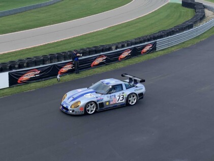 american-speed-festival-celebrates-corvette-racing-callaway-and-a-century-of-le-mans-2023-10-04_13-16-08_586744