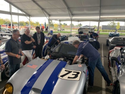 american-speed-festival-celebrates-corvette-racing-callaway-and-a-century-of-le-mans-2023-10-04_13-16-14_350418