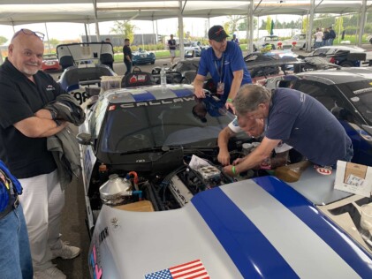 american-speed-festival-celebrates-corvette-racing-callaway-and-a-century-of-le-mans-2023-10-04_13-16-20_252471