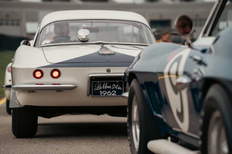 american-speed-festival-celebrates-corvette-racing-callaway-and-a-century-of-le-mans-2023-10-04_13-16-31_256283