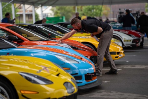 american-speed-festival-celebrates-corvette-racing-callaway-and-a-century-of-le-mans-2023-10-04_13-16-36_348239
