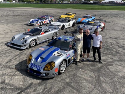 american-speed-festival-celebrates-corvette-racing-callaway-and-a-century-of-le-mans-2023-10-04_13-16-42_129460