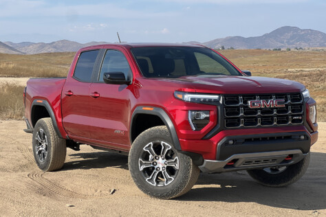 dual-personality-unleashed-2023-gmc-canyon-at4-test-drive-2023-10-05_12-47-02_937156