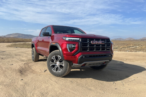 dual-personality-unleashed-2023-gmc-canyon-at4-test-drive-2023-10-05_12-47-05_857696