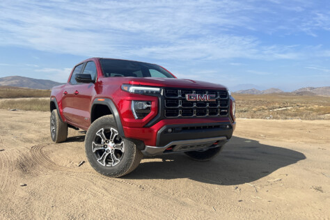 dual-personality-unleashed-2023-gmc-canyon-at4-test-drive-2023-10-05_12-47-08_780597
