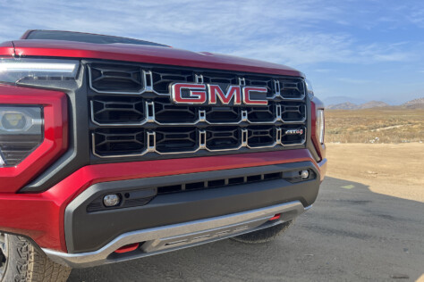 dual-personality-unleashed-2023-gmc-canyon-at4-test-drive-2023-10-05_12-47-11_561168