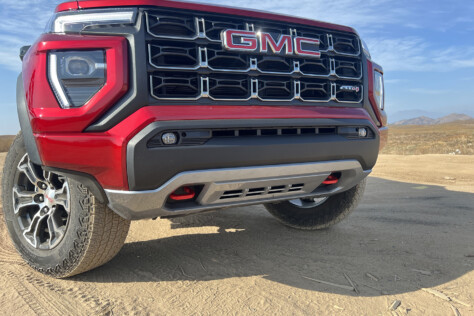 dual-personality-unleashed-2023-gmc-canyon-at4-test-drive-2023-10-05_12-47-14_844635