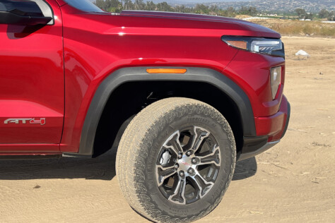 dual-personality-unleashed-2023-gmc-canyon-at4-test-drive-2023-10-05_12-47-17_806627