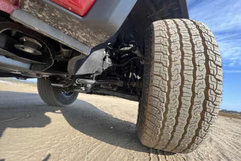 dual-personality-unleashed-2023-gmc-canyon-at4-test-drive-2023-10-05_12-47-20_864325