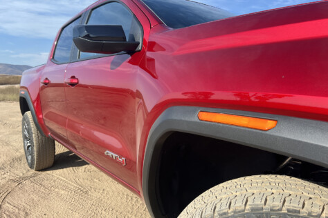 dual-personality-unleashed-2023-gmc-canyon-at4-test-drive-2023-10-05_12-47-26_696276