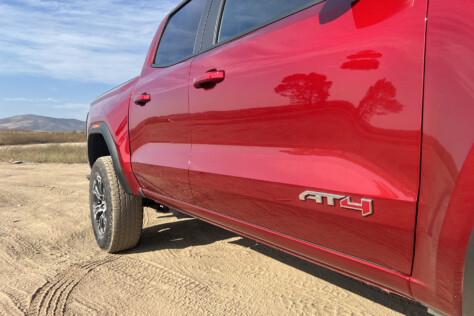 dual-personality-unleashed-2023-gmc-canyon-at4-test-drive-2023-10-05_12-47-32_843652