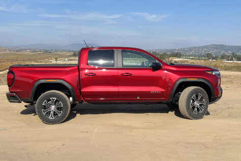 dual-personality-unleashed-2023-gmc-canyon-at4-test-drive-2023-10-05_12-47-35_605893