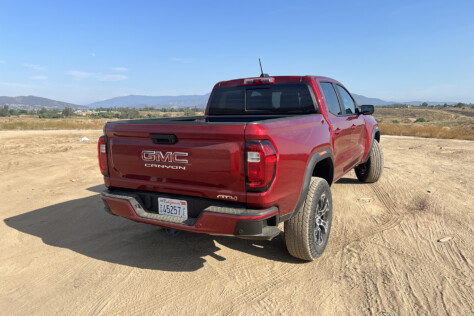 dual-personality-unleashed-2023-gmc-canyon-at4-test-drive-2023-10-05_12-47-38_637472