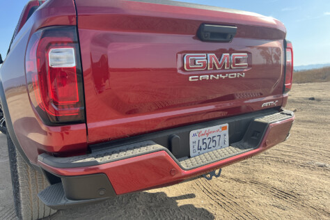 dual-personality-unleashed-2023-gmc-canyon-at4-test-drive-2023-10-05_12-47-41_895514