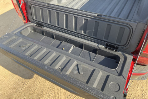 dual-personality-unleashed-2023-gmc-canyon-at4-test-drive-2023-10-05_12-47-50_733552