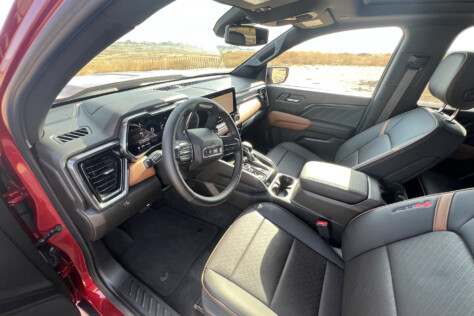 dual-personality-unleashed-2023-gmc-canyon-at4-test-drive-2023-10-05_12-48-00_142584