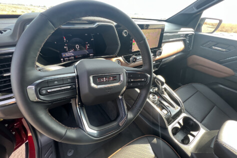 dual-personality-unleashed-2023-gmc-canyon-at4-test-drive-2023-10-05_12-48-03_348927