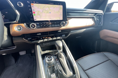 dual-personality-unleashed-2023-gmc-canyon-at4-test-drive-2023-10-05_12-48-06_348665