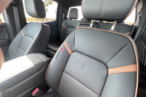 dual-personality-unleashed-2023-gmc-canyon-at4-test-drive-2023-10-05_12-48-09_308049