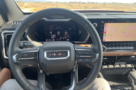 dual-personality-unleashed-2023-gmc-canyon-at4-test-drive-2023-10-05_12-48-12_770333