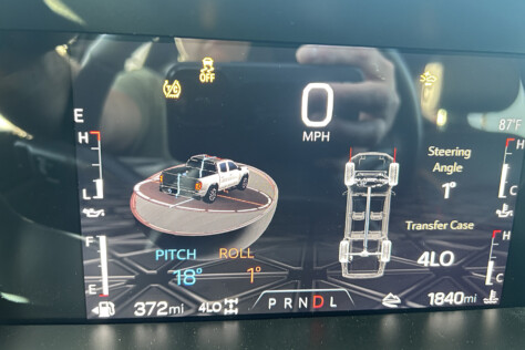 dual-personality-unleashed-2023-gmc-canyon-at4-test-drive-2023-10-05_12-48-15_682744