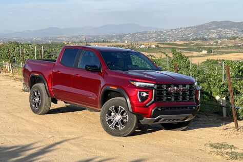 dual-personality-unleashed-2023-gmc-canyon-at4-test-drive-2023-10-05_12-48-21_769456