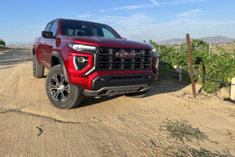 dual-personality-unleashed-2023-gmc-canyon-at4-test-drive-2023-10-05_12-48-31_469832
