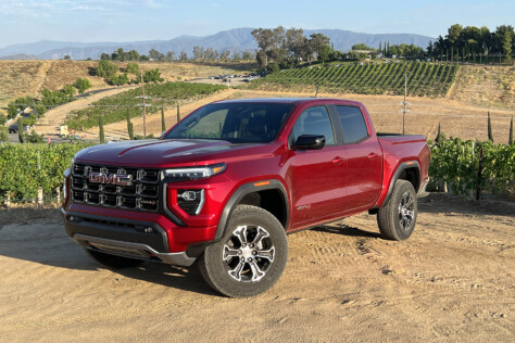 dual-personality-unleashed-2023-gmc-canyon-at4-test-drive-2023-10-05_12-48-38_173128