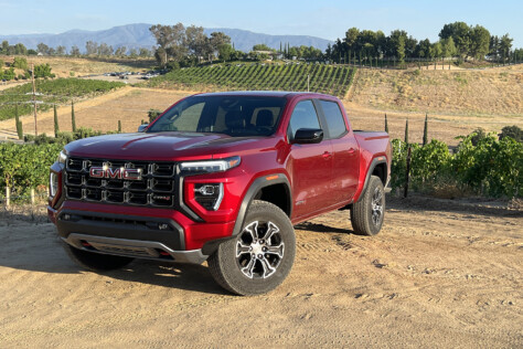dual-personality-unleashed-2023-gmc-canyon-at4-test-drive-2023-10-05_12-48-41_870745