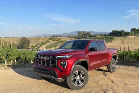 dual-personality-unleashed-2023-gmc-canyon-at4-test-drive-2023-10-05_12-48-48_456472