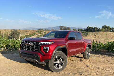 dual-personality-unleashed-2023-gmc-canyon-at4-test-drive-2023-10-05_12-48-53_836835