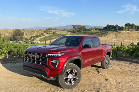 dual-personality-unleashed-2023-gmc-canyon-at4-test-drive-2023-10-05_12-48-56_927173